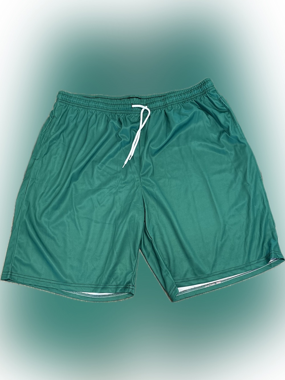 NWOT 6pcs size 4XL Bundle of Shirts and Shorts Men’s - Picture 7 of 10
